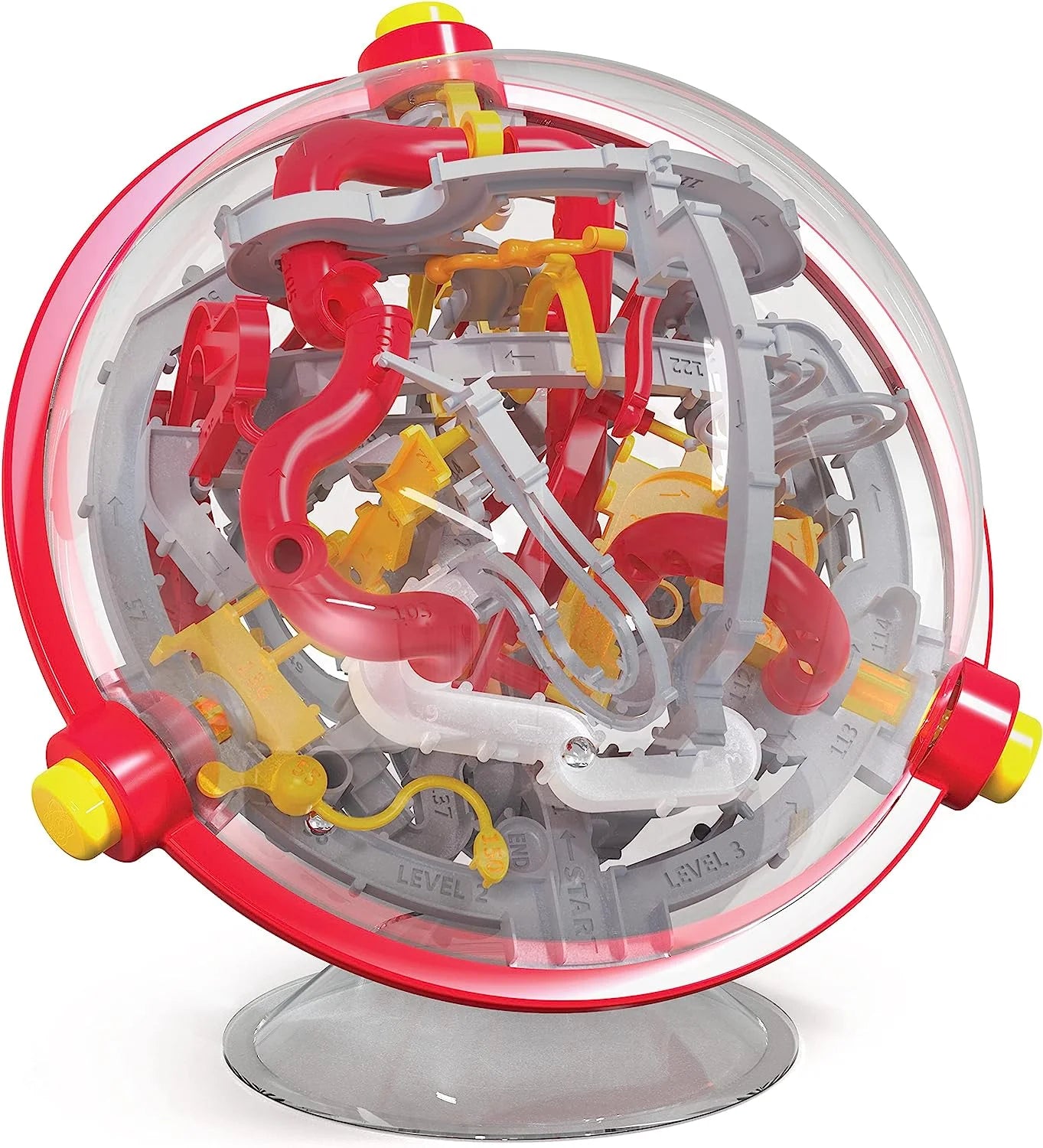 1 Pieza(s) Juego de Mesa R3349
