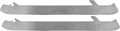 3mm Steel St Goal Runners Q162