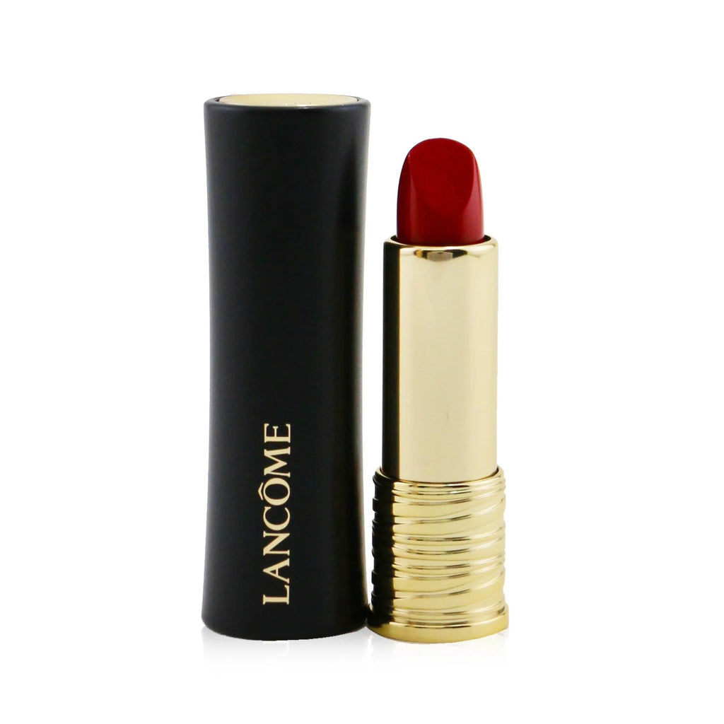 Red Cream Lipstick 3.4g I27933