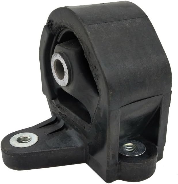 Engine Motor Mount 4 Pcs E628915
