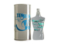 Silver Eau de Toilette Spray, 4.2 Ounce Y125