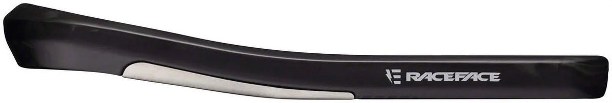 170mm Carbon Ebike Crank Arm Set W6624