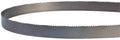 Welded Band Saw Blade R53033