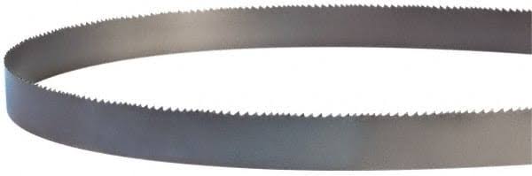 Welded Band Saw Blade R53033