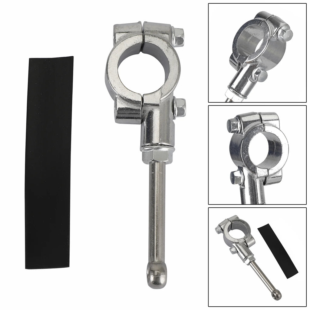 20-23MM Motorcycle Kickstand Extension Kit U98454