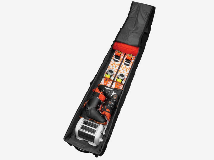 Ski Bag V2699