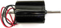 Pack of 2 Motor for Dometic Furnaces Z148