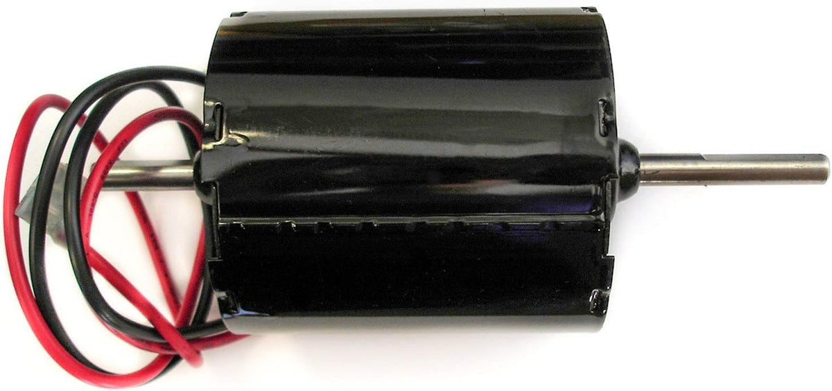 Pack of 2 Motor for Dometic Furnaces Z148