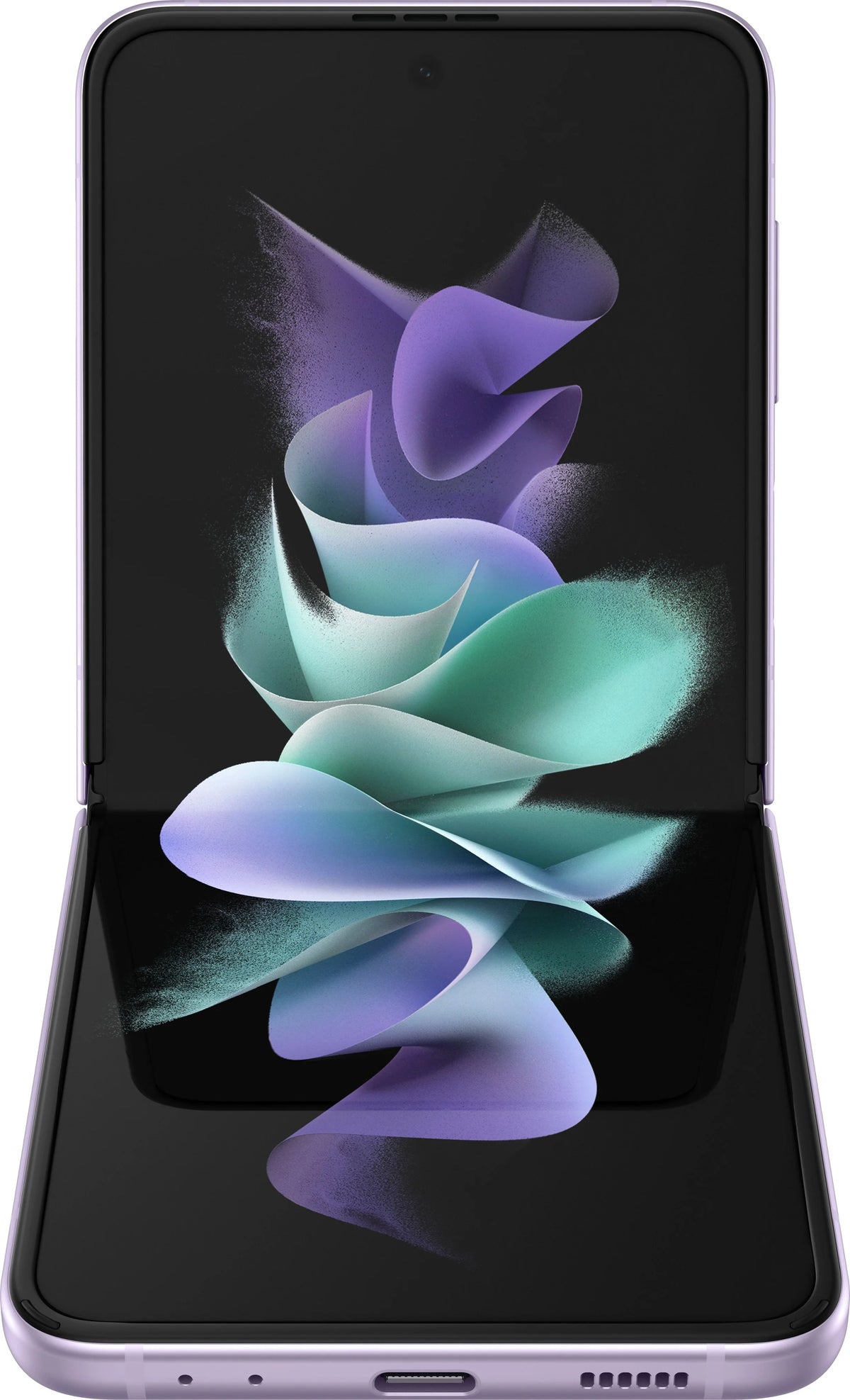 Refurbished Samsung Galaxy Z Flip3 128GB Unlocked N8018