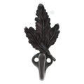 Oil-Rubbed Bronze Hook B898132