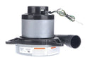 120 Volts Vacuum Blower Motor O8850