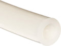 Silicone Tubing, 3/8" ID, 5/8" OD, 1/8" Wall, 25 Feet M93824