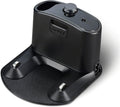 Black Roomba Integrated Dock Charger F29348