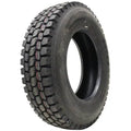 11/R22.5 146L Tire X46126