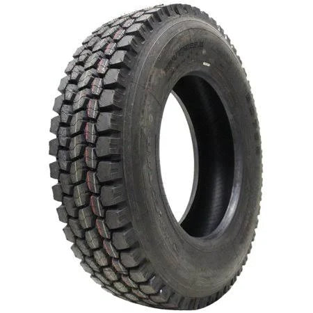 11/R22.5 146L Tire X46126