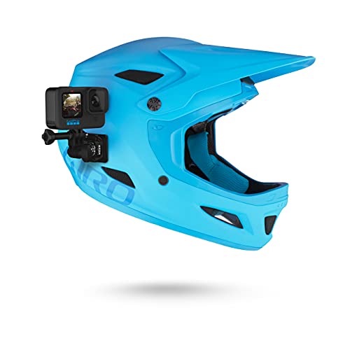 Portable Electronic Device Mount W27811