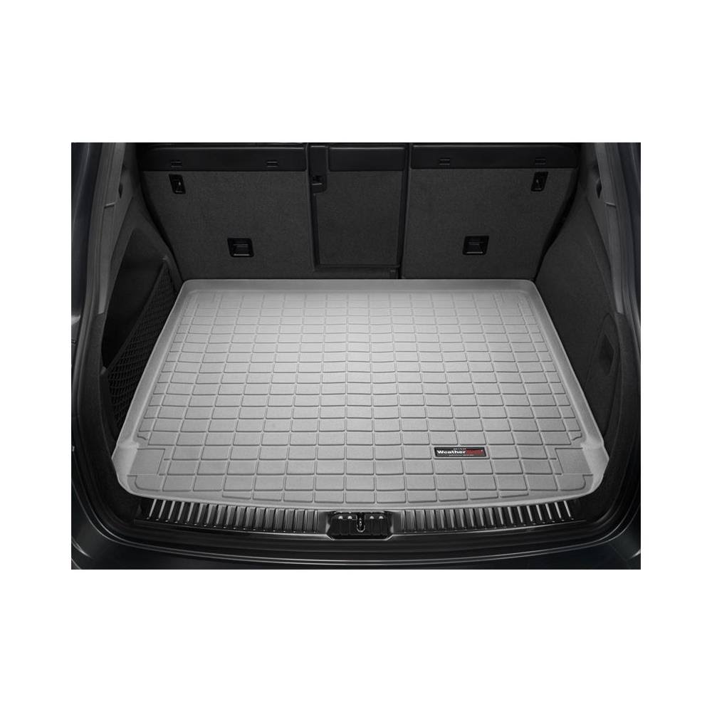 Cargo Liner U2977
