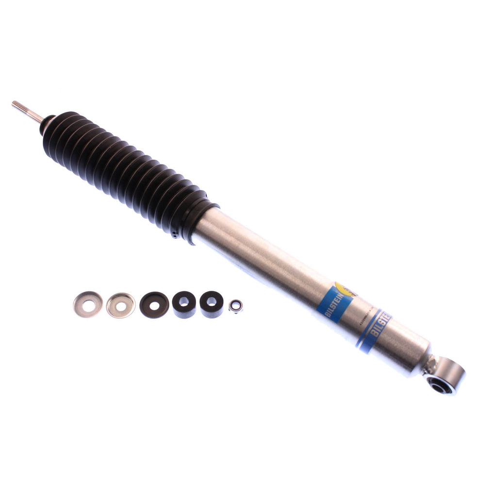 5100 Series Shock Absorber J670383