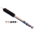 5100 Series Shock Absorber J670383