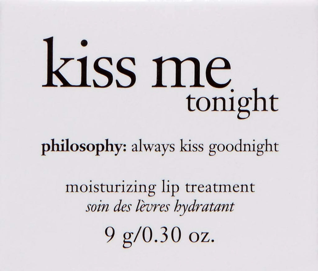 Moisturizing Lip Treatment 9g/0.30oz N219