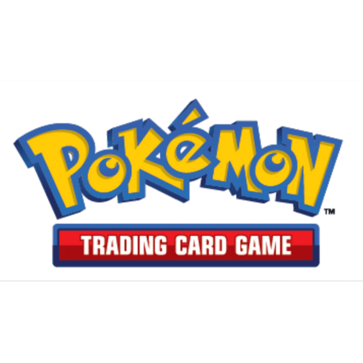 Elite Trainer Box H8627