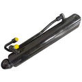 Hydraulic Tilt Cylinder R706