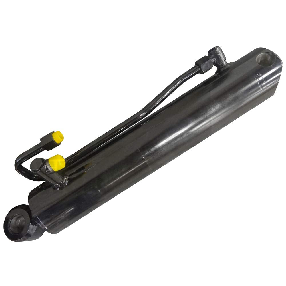 Hydraulic Tilt Cylinder R706