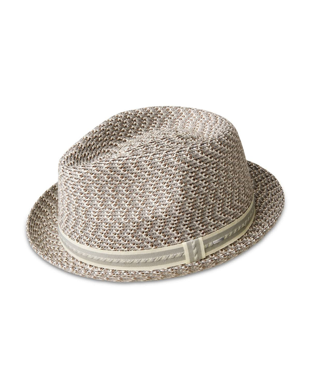 Overcast Men's Mannes D99625