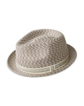 Overcast Men's Mannes D99625