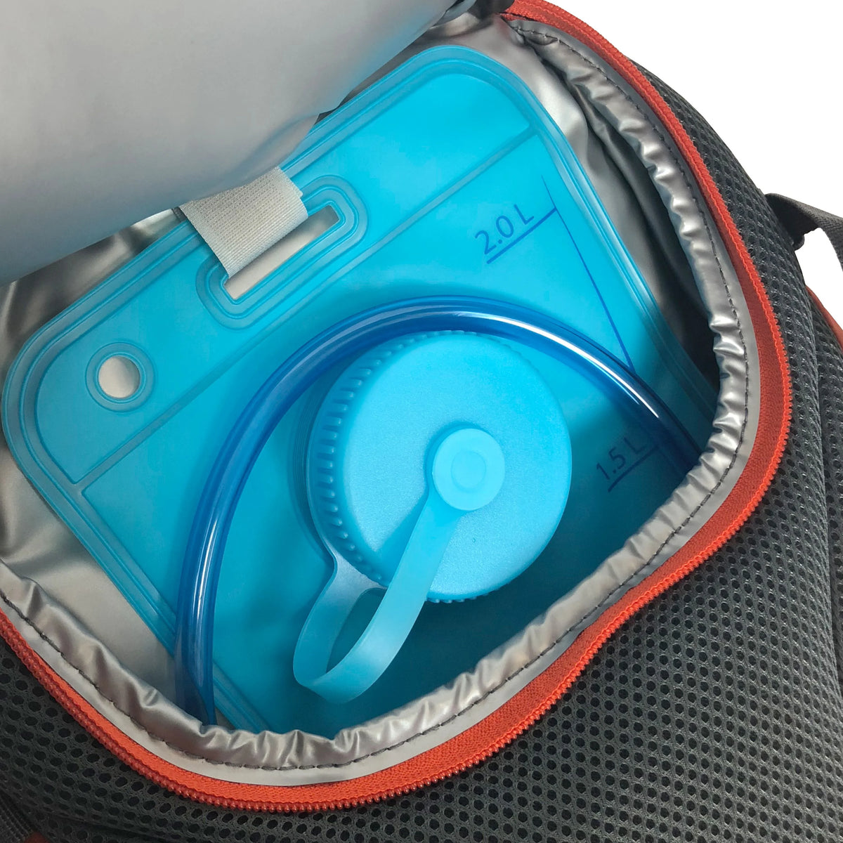 Hydration Pack Q879124