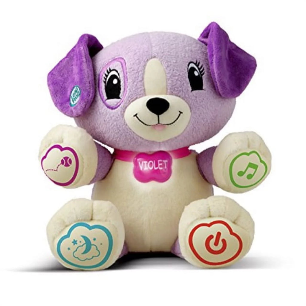 My Pal Violet K576573