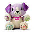 My Pal Violet K576573