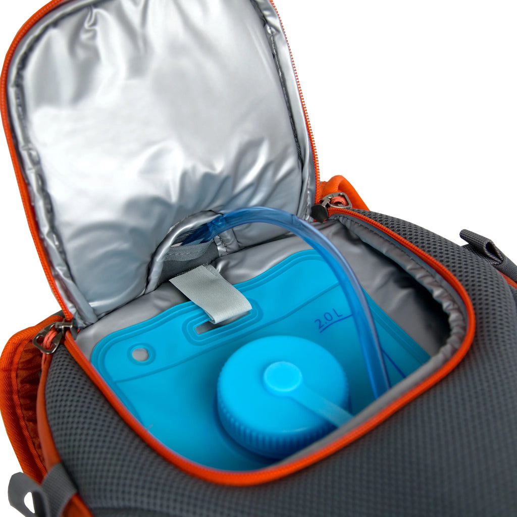 Hydration Pack Q879124