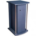 12 Gallon Cabinet Stand Nano Cube Aquarium G457691