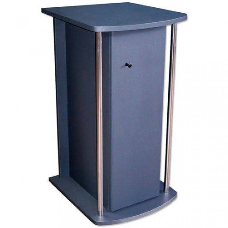 12 Gallon Cabinet Stand Nano Cube Aquarium G457691