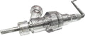 Water Heater Cleaning Tool R1853