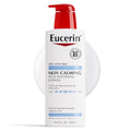 16.9 fl. oz Full Body Lotion for Dry, Itchy Skin S803413
