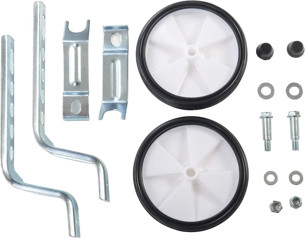 Bicycle Training Wheels C88117