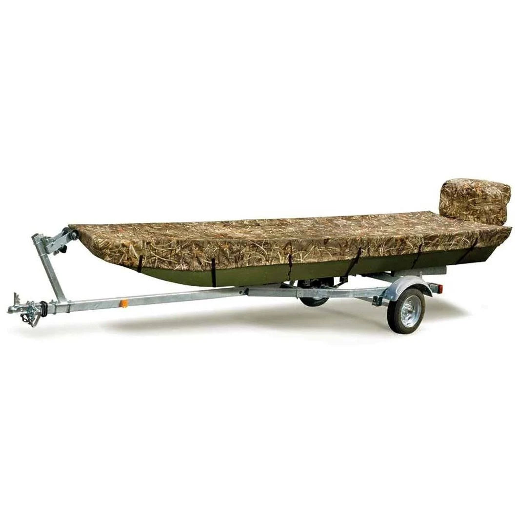 Camo Conceal Cover K14112