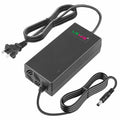 54.6V2A Charger Adapter for 48V Li-ion Battery Ebike Y216566