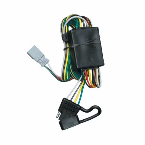 T-One Fits select HONDA ACCORD CR-V Z3363