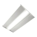 LED Troffer 2x4 D10374