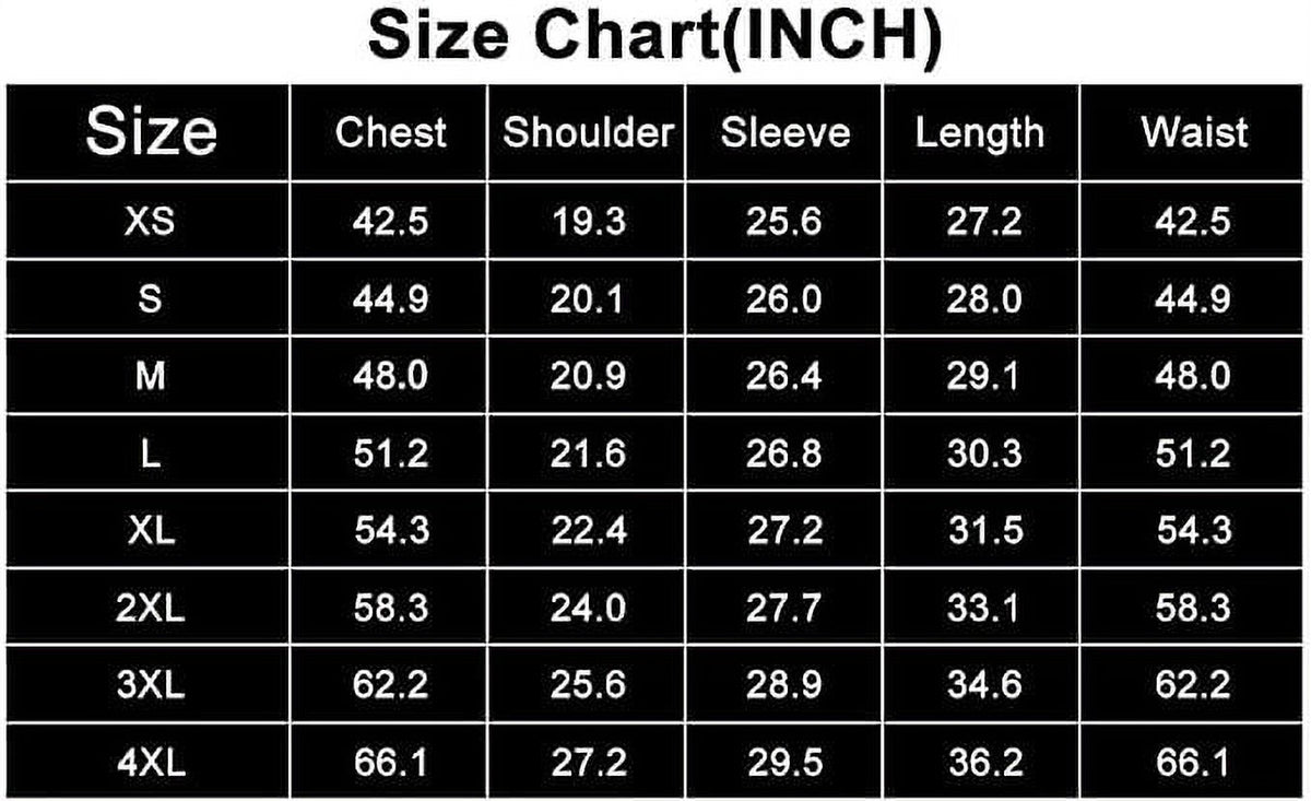 White XXL Waterproof Ski Snowboard Jacket J7861