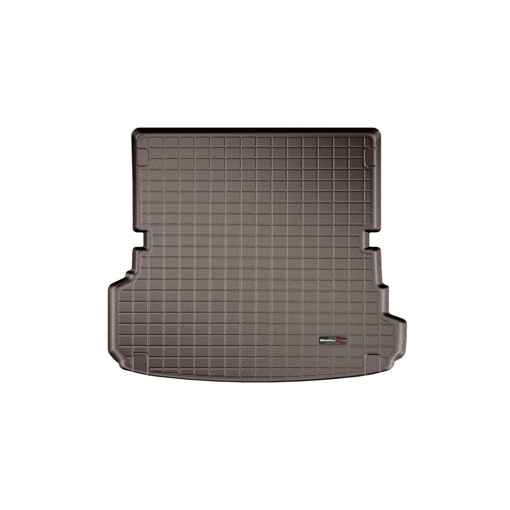 Cargo Liner U2977