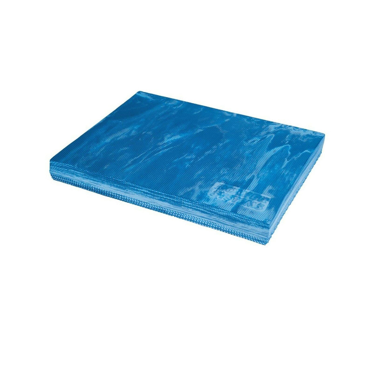 VersaBalance Pad Y216