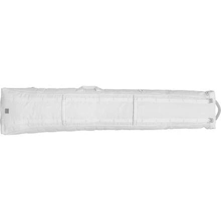 Ski Bag V2699