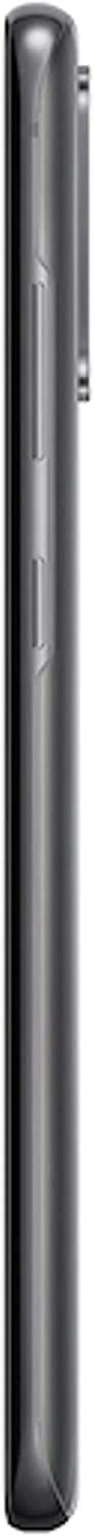 Gray Blue Black Purple Unlocked Cell Phones C672832