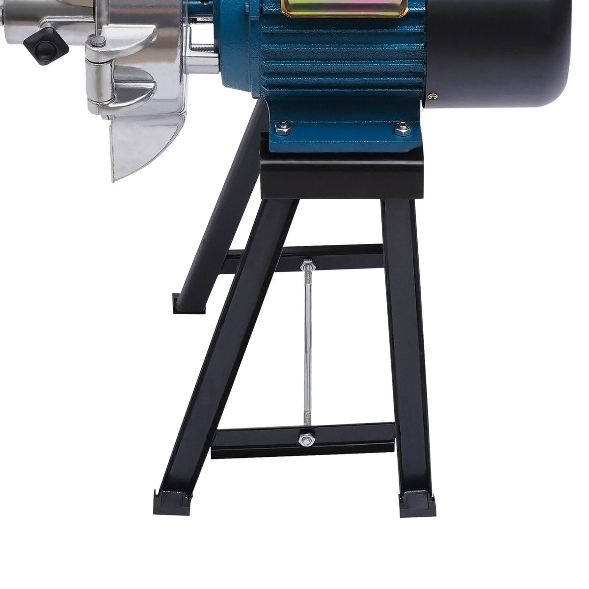 2200W Electric Grain Corn Wheat Grinder Mill M146