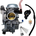 Carburetor Pack of 2 D65578