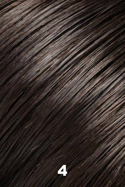 Ponytail U892